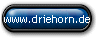 www.driehorn.de